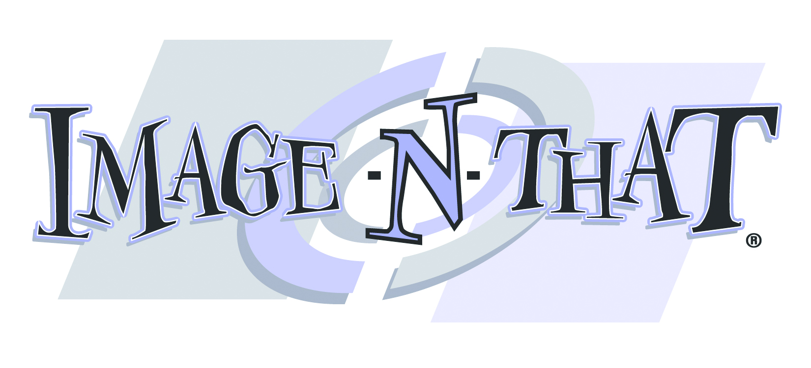 Image-N-That Logo